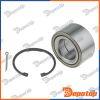 Roulement de roue avant pour KIA | KLP-KA-313, 0K56A33047